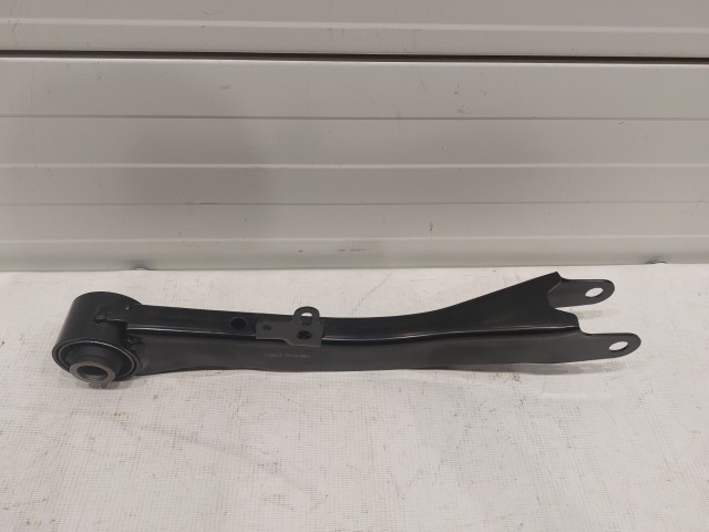 Trailing Arm, LH